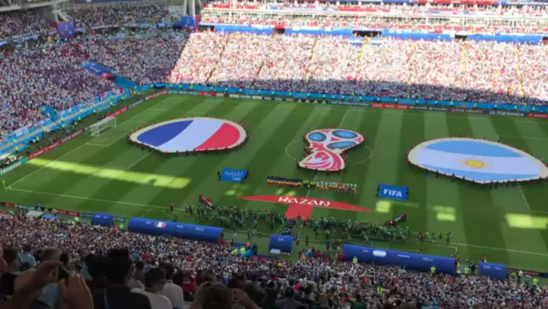 小覷