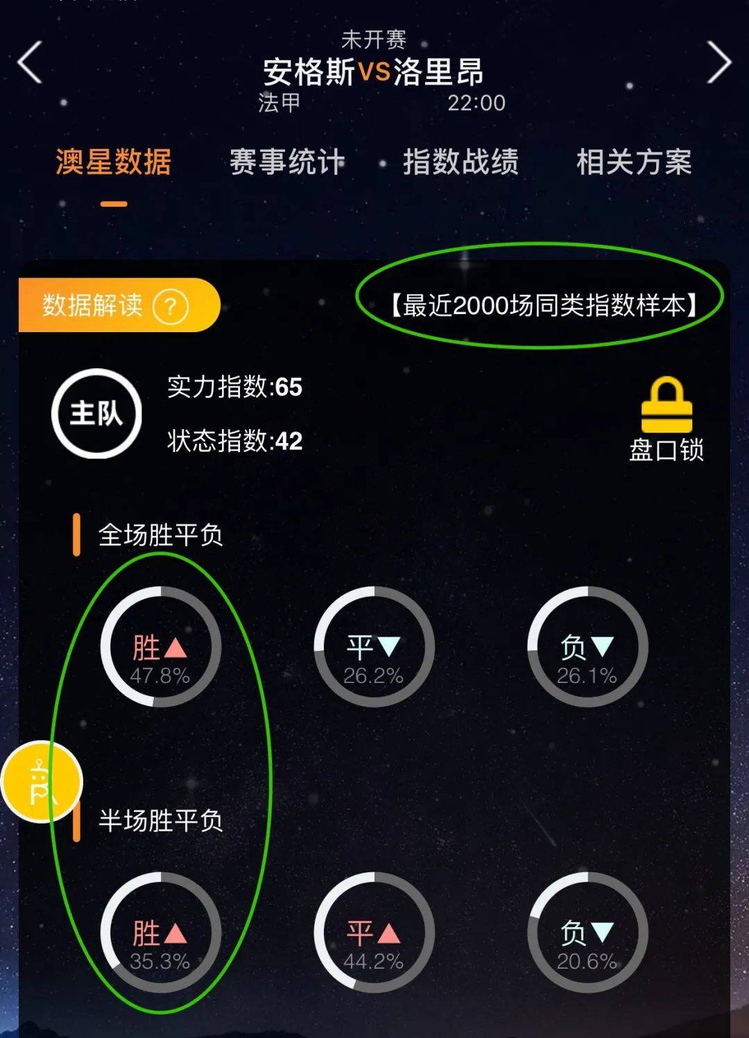 体系内的