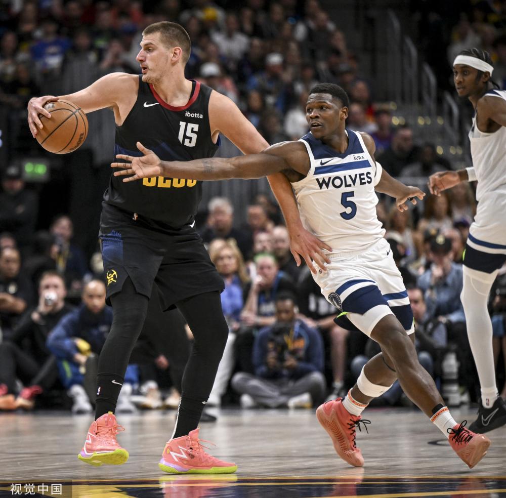 阿门的传球 阿门的传球