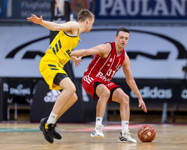 谦逊的个性 谦逊的个性