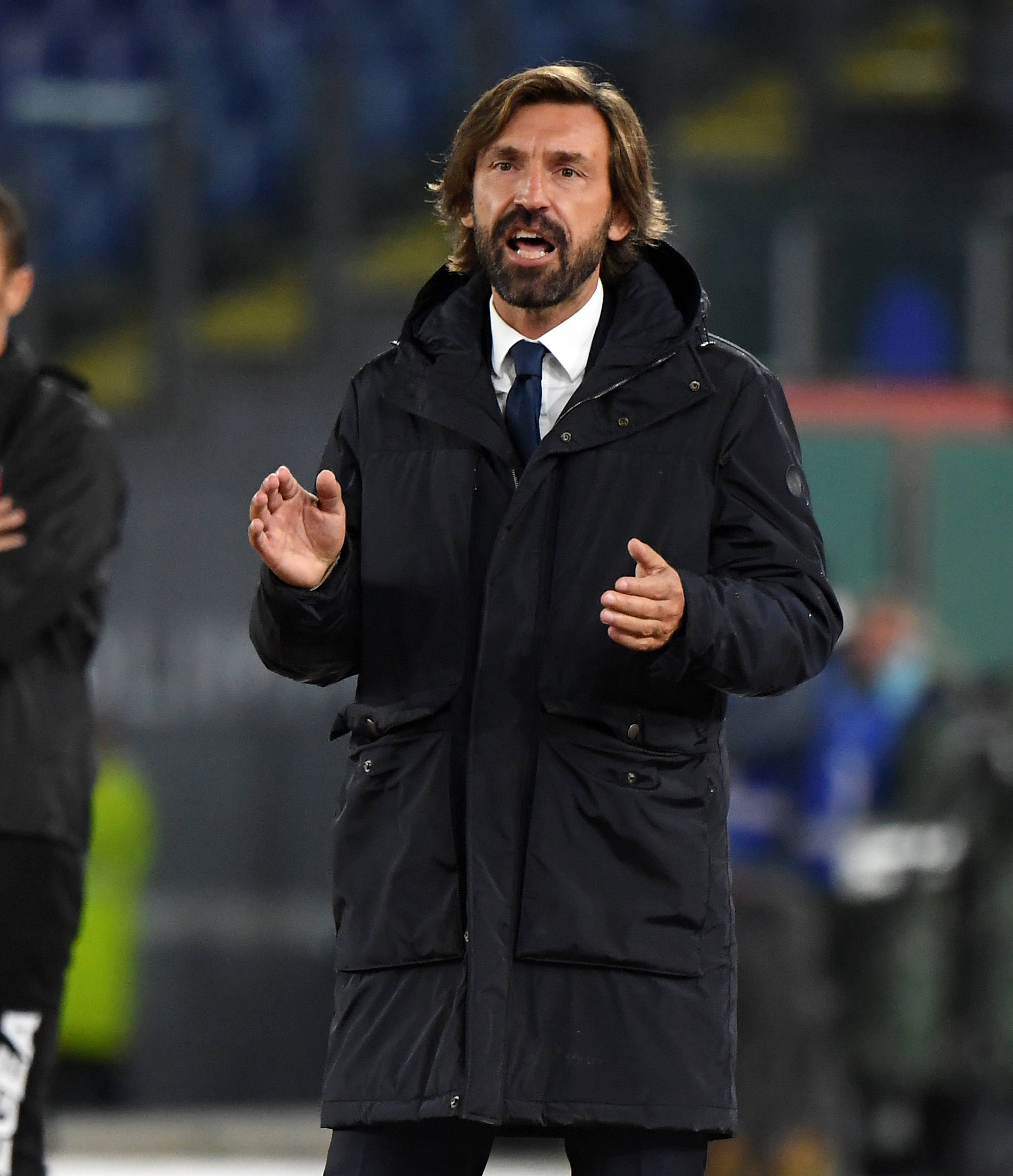 式向来承载 式向来承载