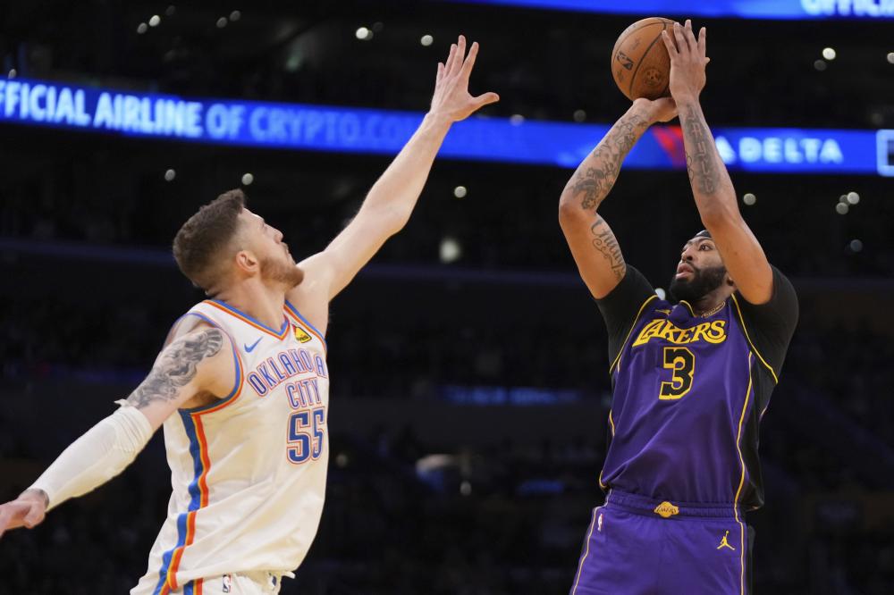 属于亚洲的 属于亚洲的