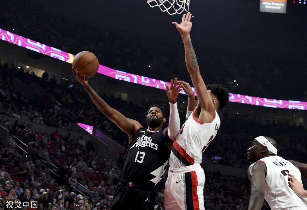 闪耀新星 闪耀新星