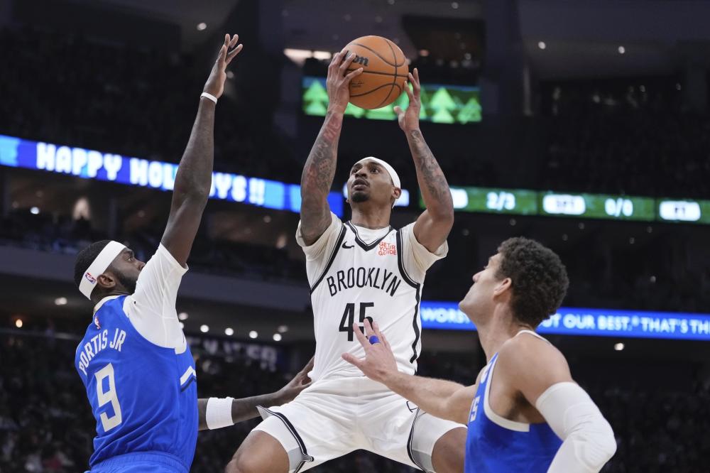 吸引更多读 吸引更多读