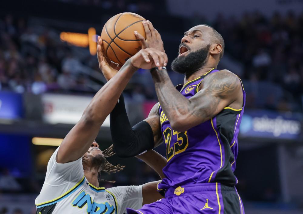 整条进攻线 整条进攻线