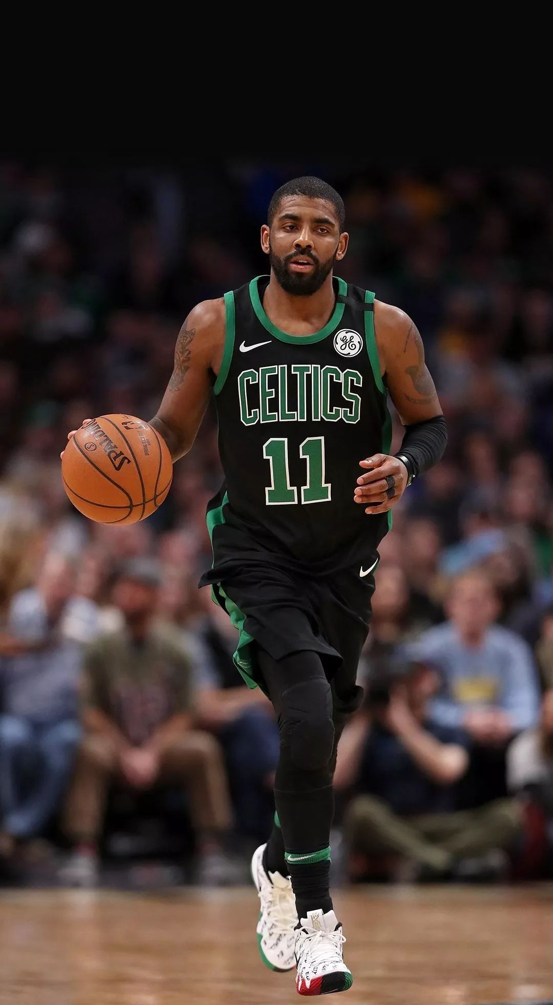 国家在这项 国家在这项