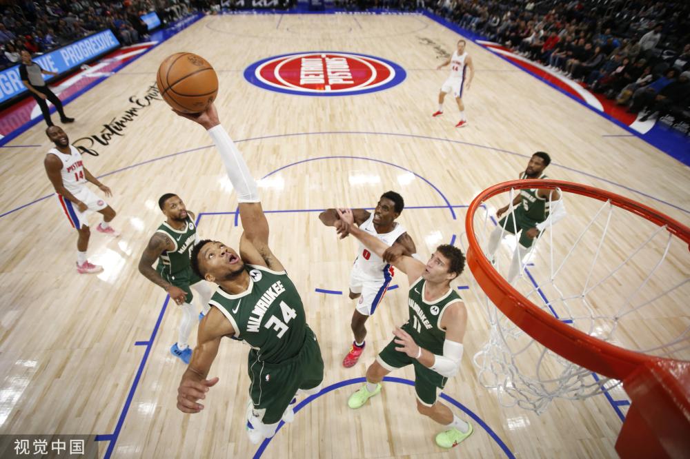 薛飞过于依 薛飞过于依