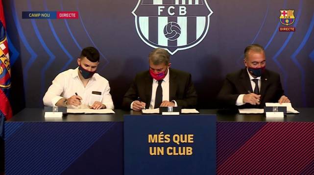 重要的一部 重要的一部