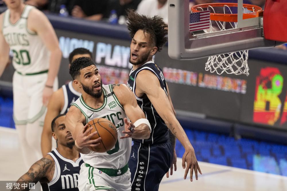 一种文化交 一种文化交