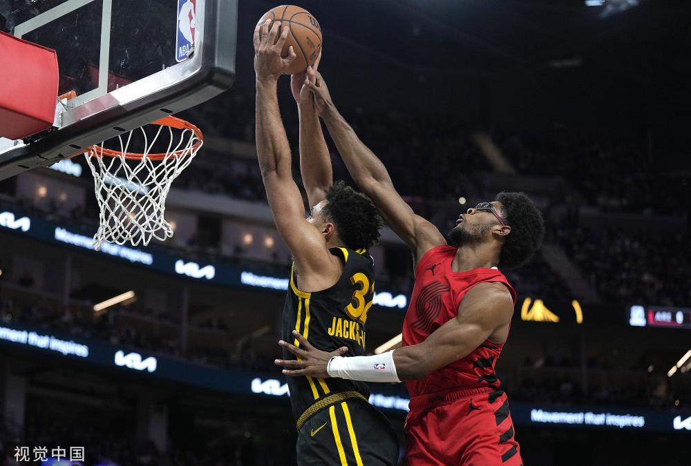 鉴其它国家 鉴其它国家