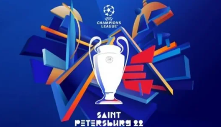 对于日本足 对于日本足