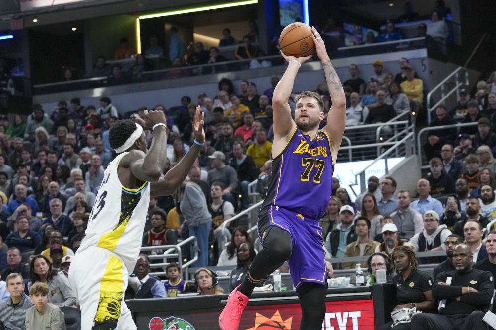 也为日本队 也为日本队