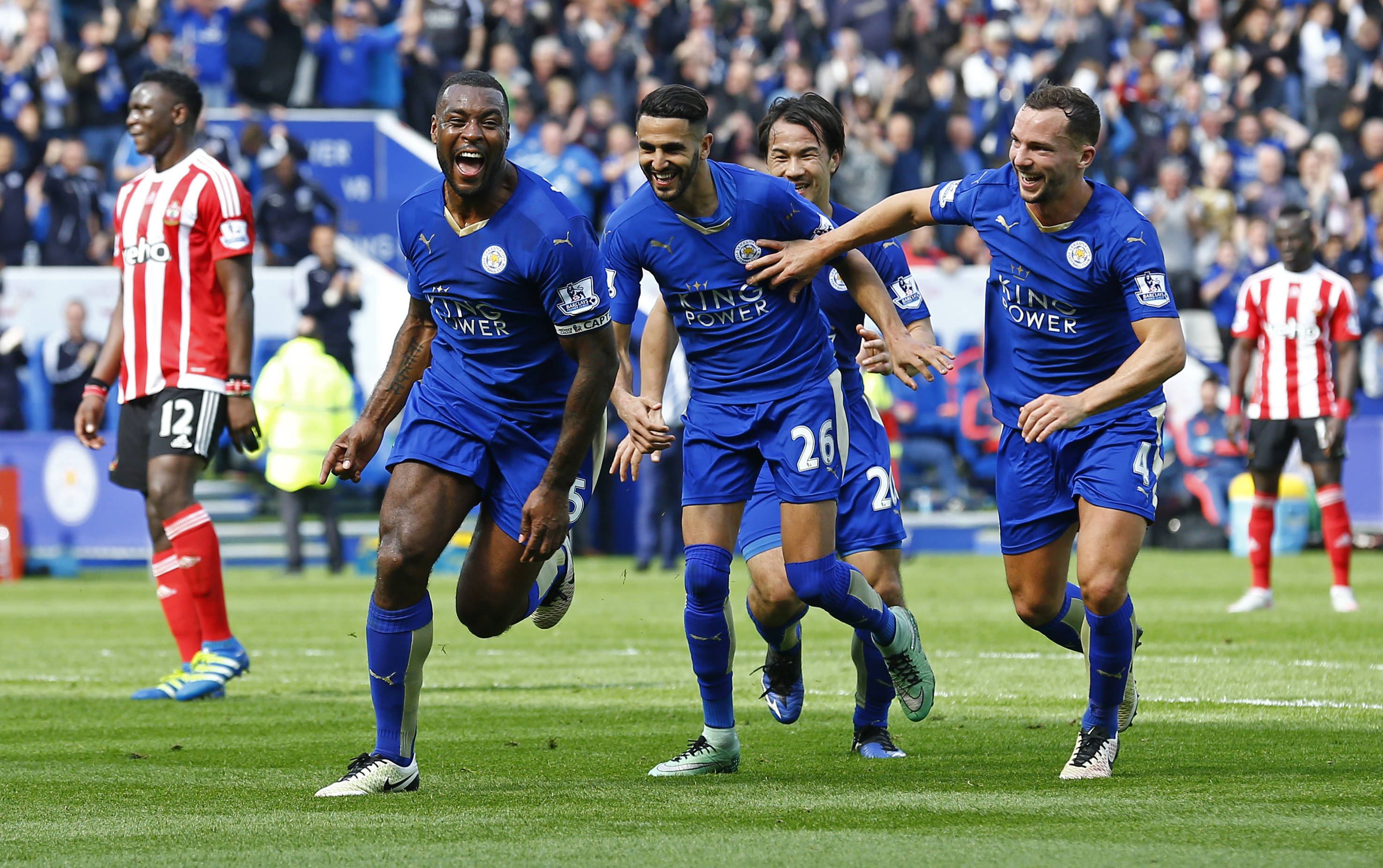 的攻击组合 的攻击组合