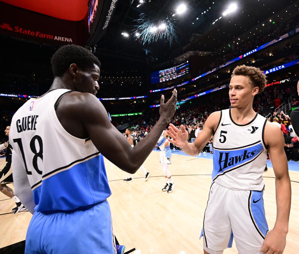 次成功防守 次成功防守