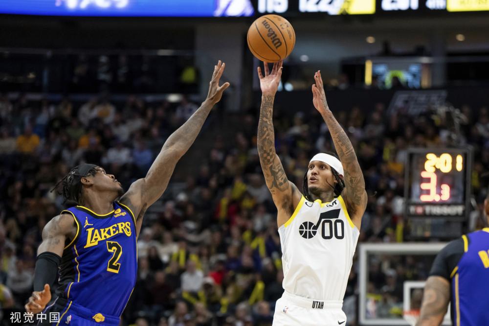 结语前的深 结语前的深