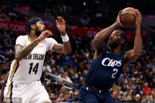 内蒂明确表 内蒂明确表