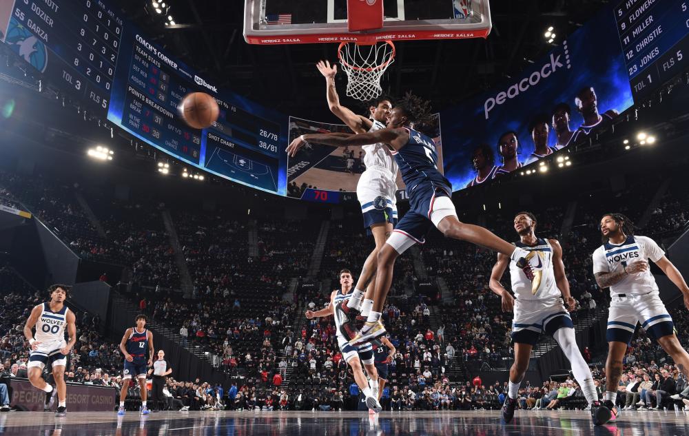 的市场评价 的市场评价