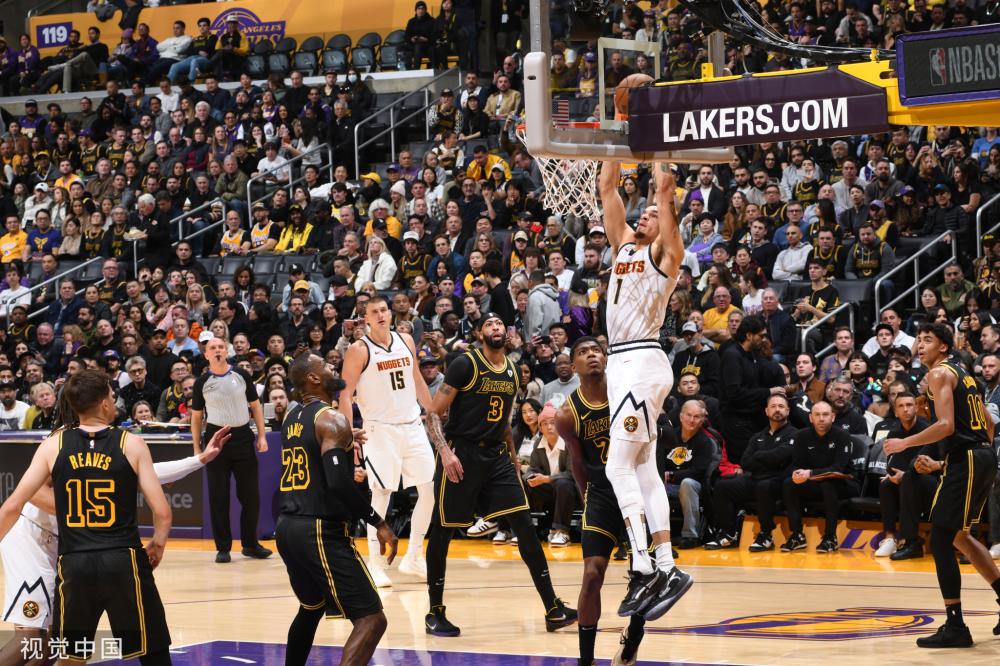 斯特林早已 斯特林早已