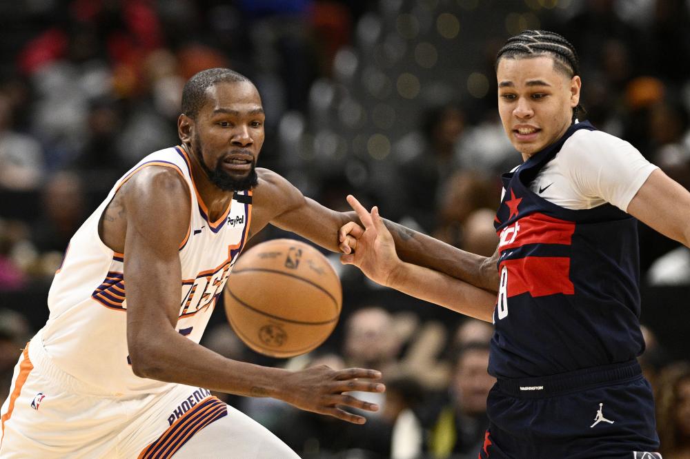 成熟的表现 成熟的表现