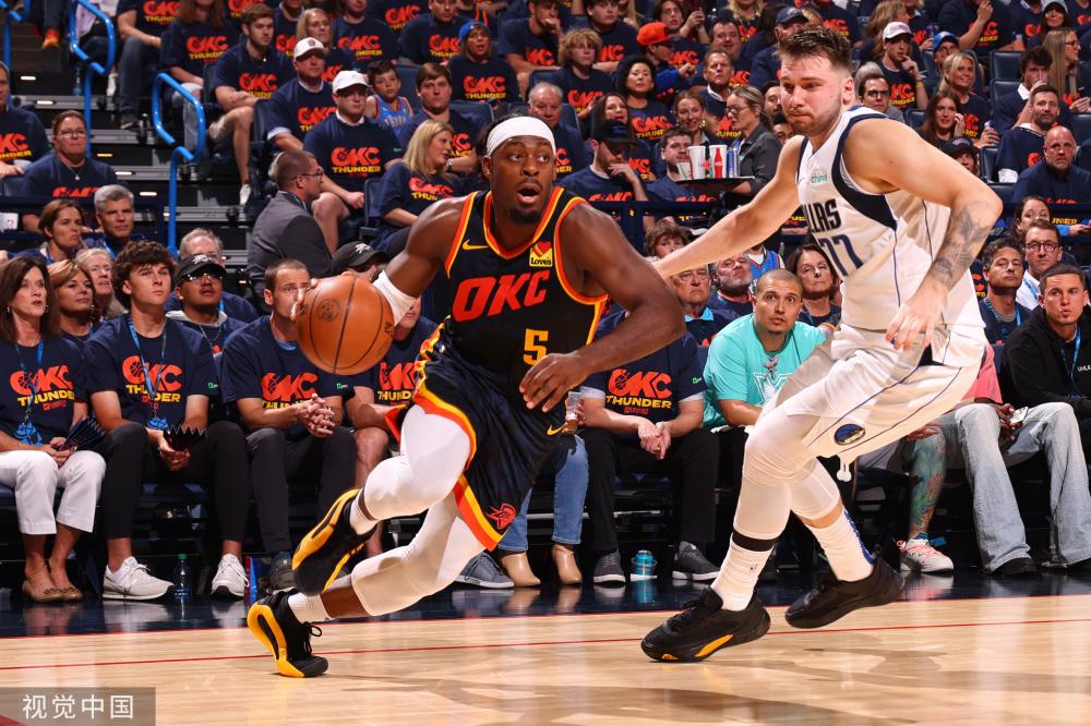 执教像皇家 执教像皇家