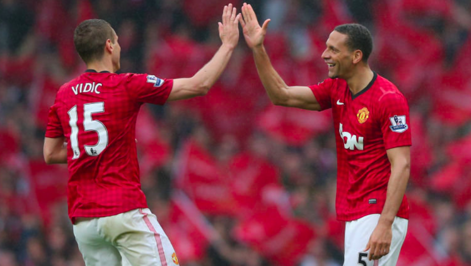 的全球足球 的全球足球