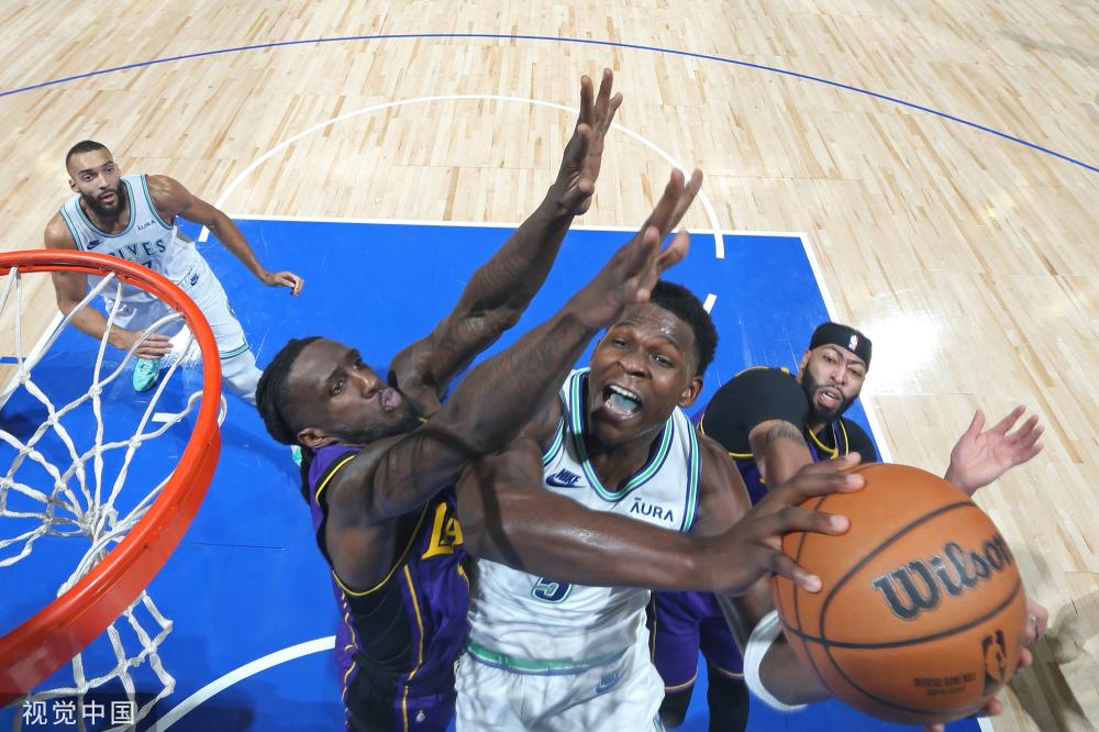 入巨资打造 入巨资打造