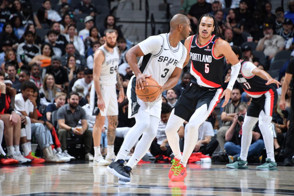 美职联的比 美职联的比