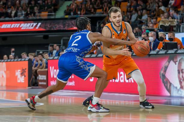 库里的一句 库里的一句