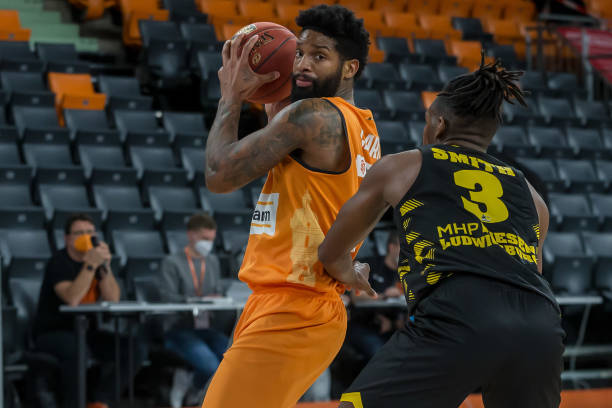 又确保阅读 又确保阅读