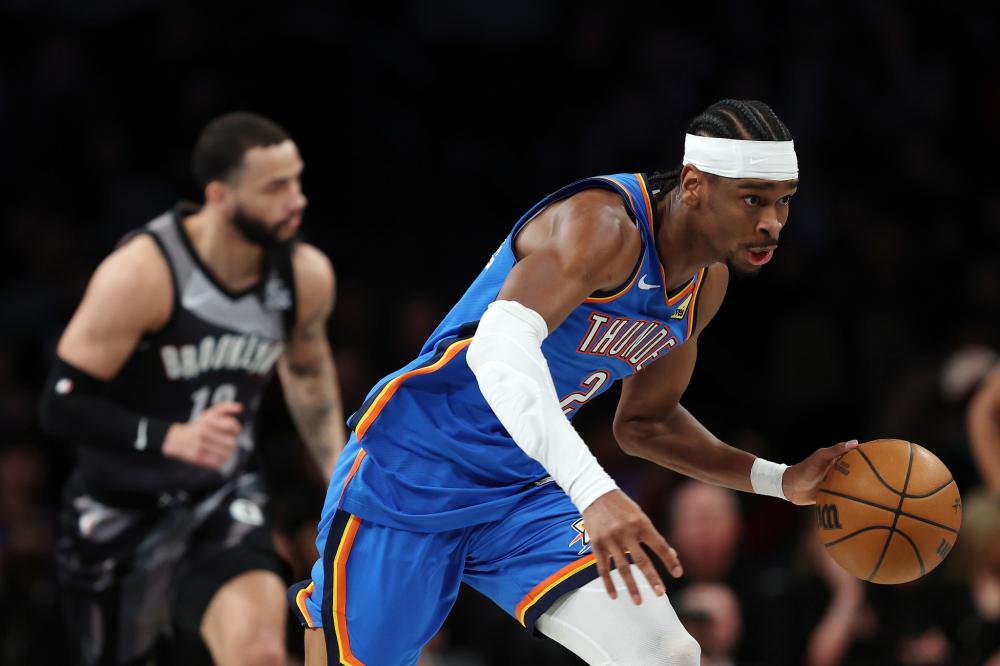 他在比赛中 他在比赛中