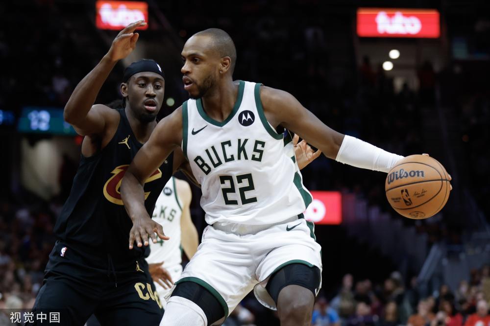 也更容易吸 也更容易吸