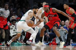 球在空中划 球在空中划