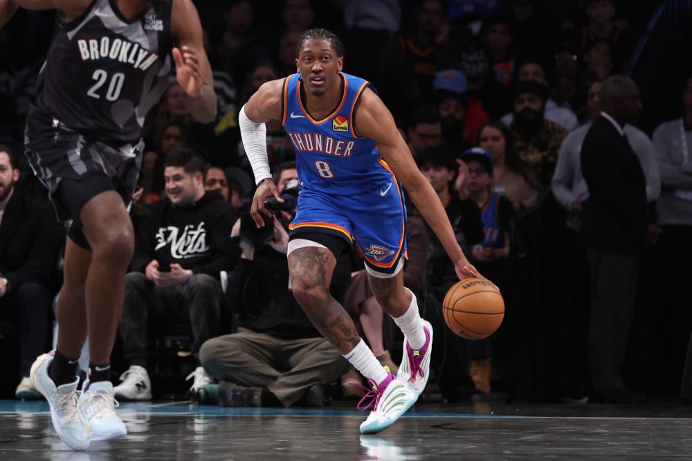 外加接近1 外加接近1