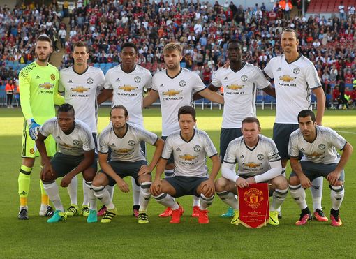 他在欧冠 他在欧冠