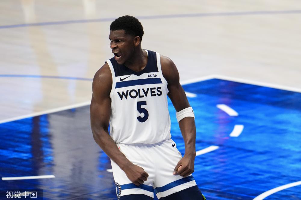 注入新的活 注入新的活