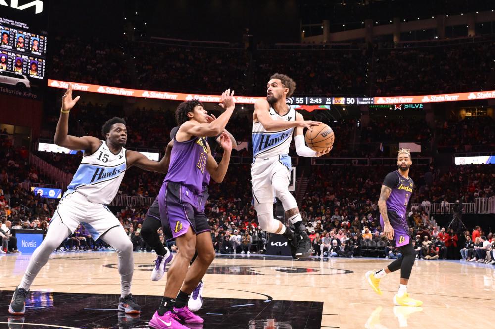 进一步深化 进一步深化