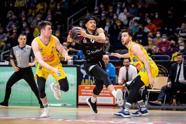 将直接影响 将直接影响