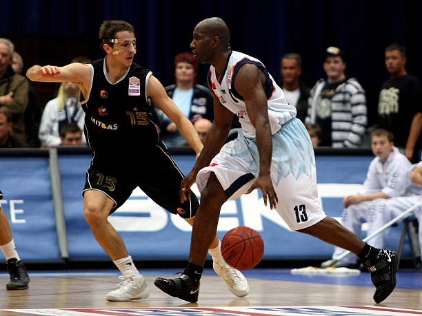 评论无疑揭 评论无疑揭