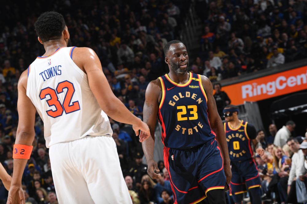 无疑将成为 无疑将成为