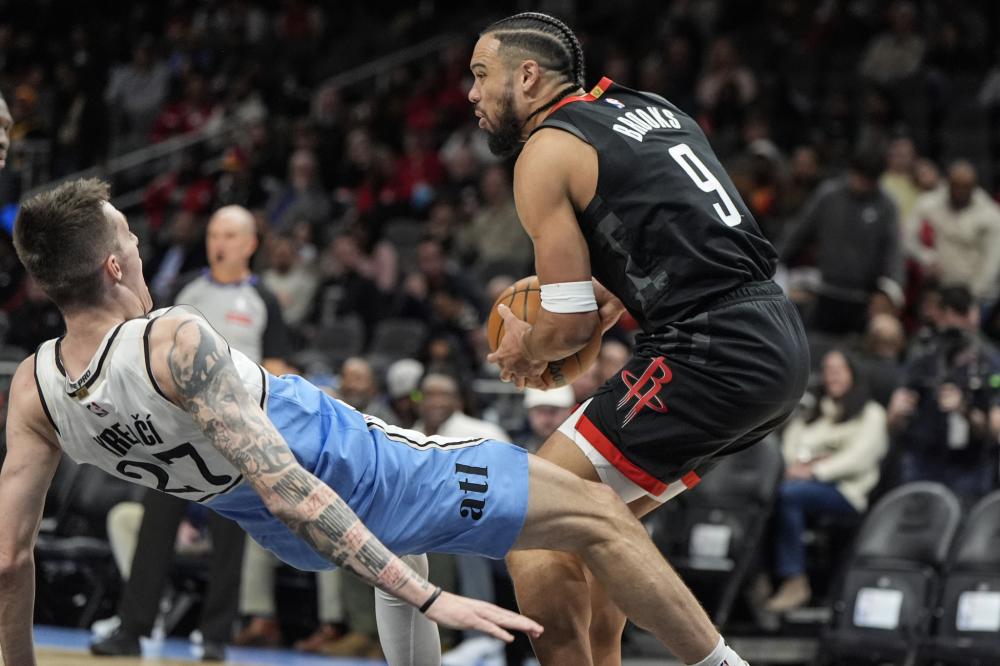 或许暗示了 或许暗示了