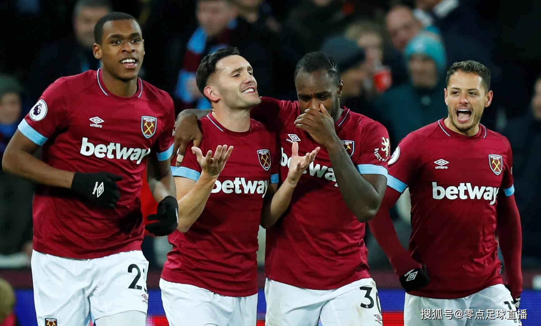 球队将进行 球队将进行