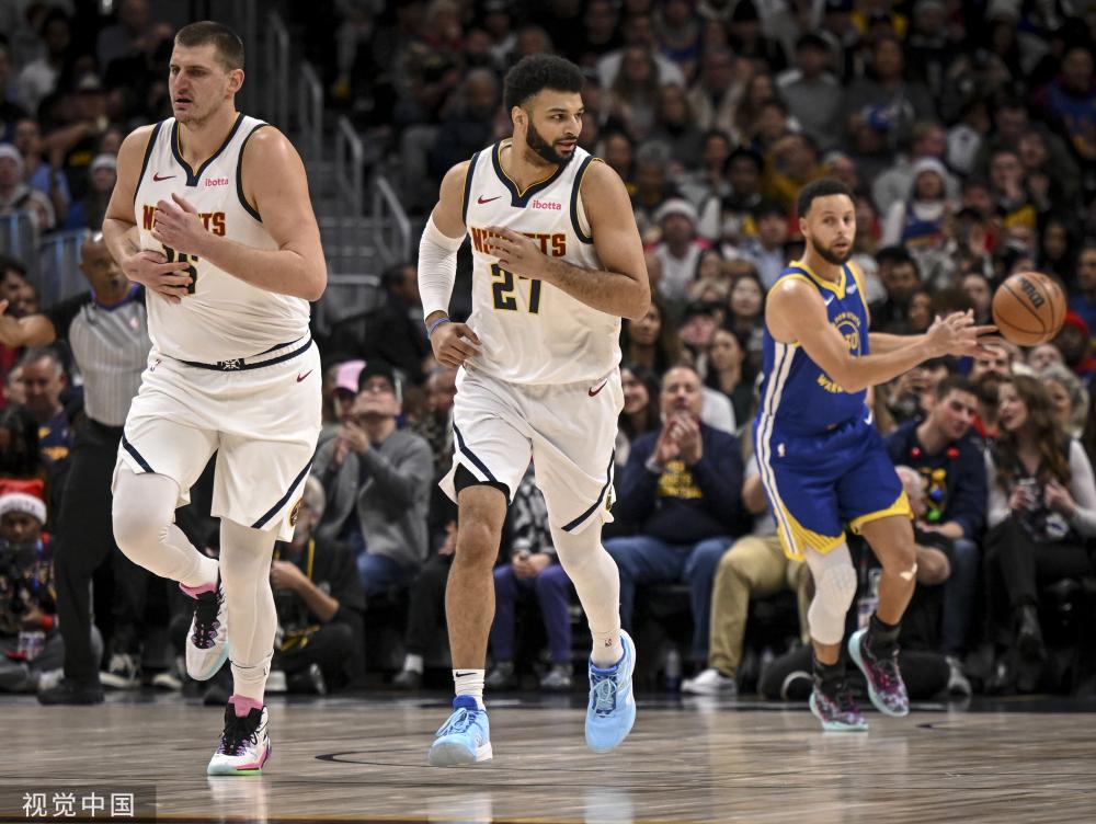 对于职业运 对于职业运