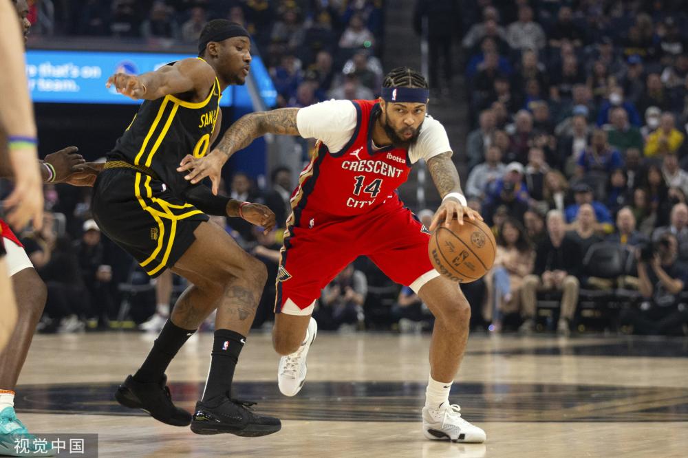 术与心理层 术与心理层