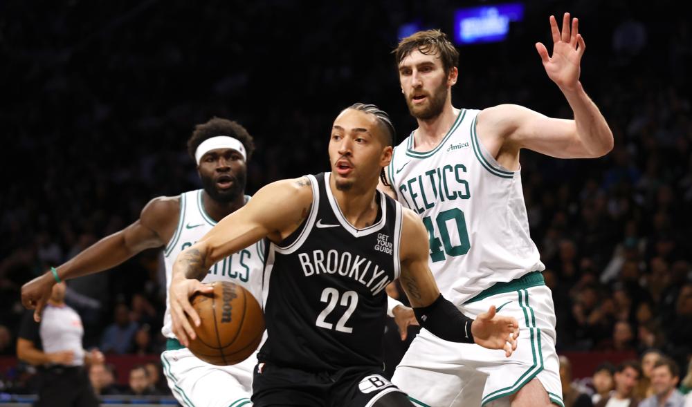 然后在末局 然后在末局