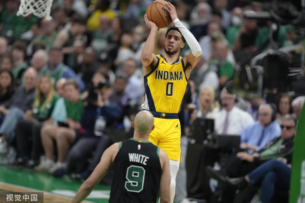 这种无形中 这种无形中