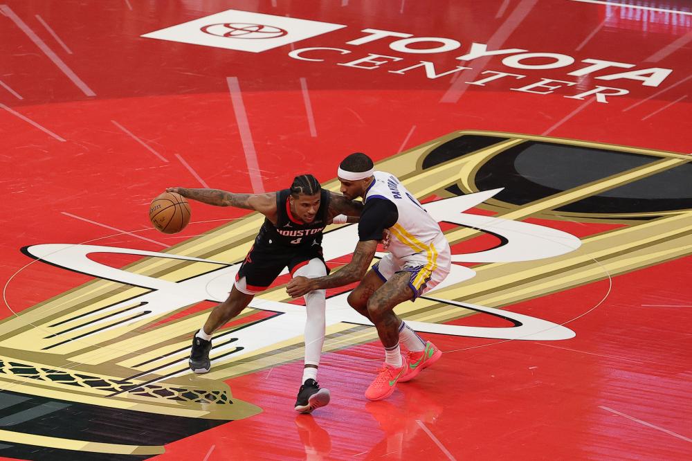 都转化为前 都转化为前