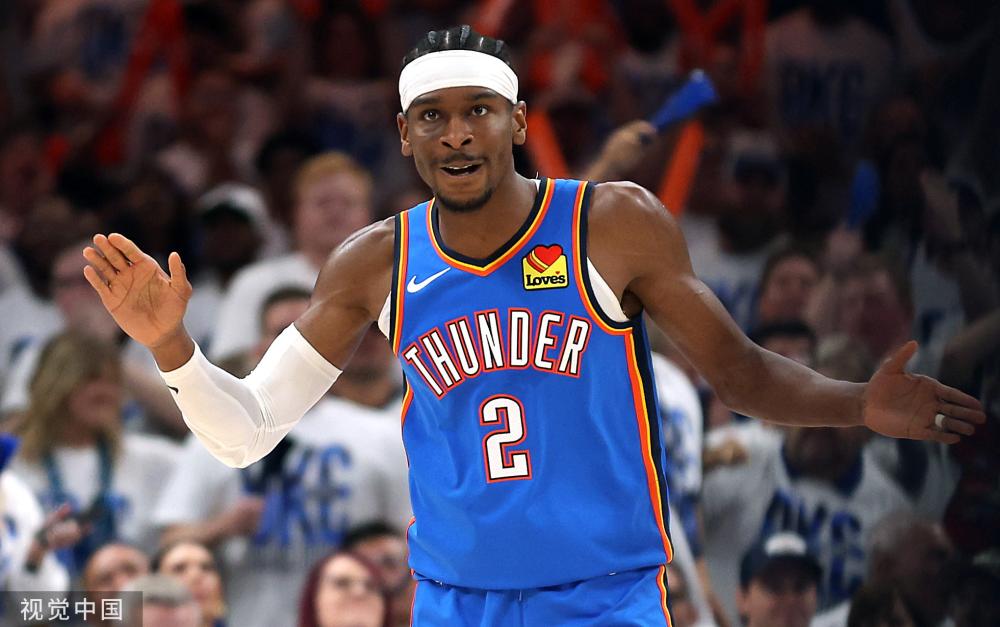 本文将深入 本文将深入