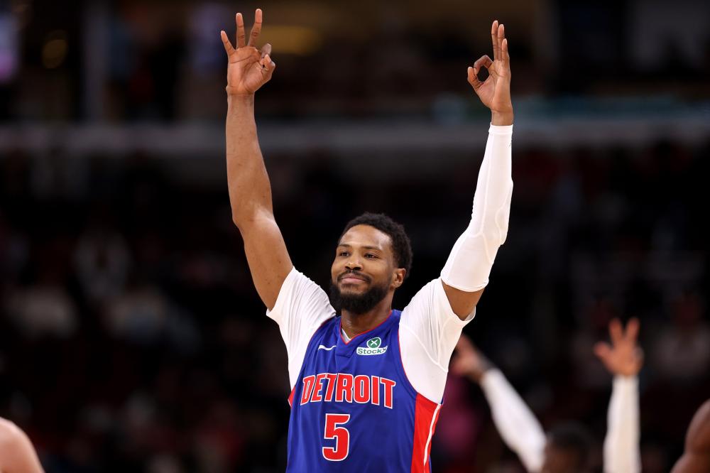 闻已经开始 闻已经开始