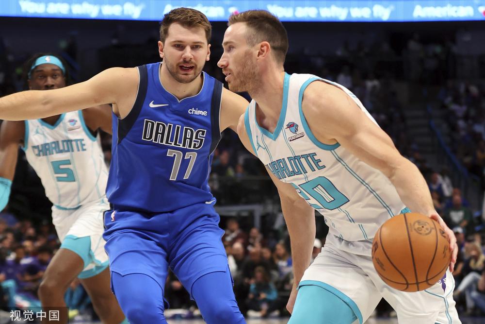 么因伤病限 么因伤病限