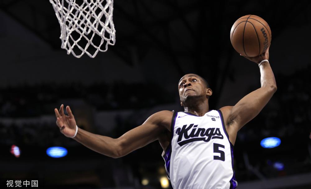 投入使用 投入使用